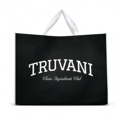 Clean Ingredients Club Tote
