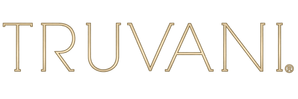 truvaniusa.it.com