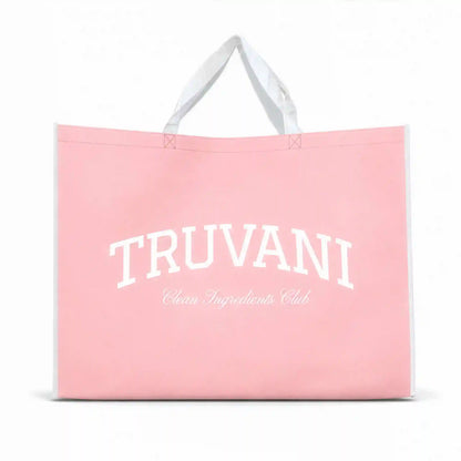 Clean Ingredients Club Tote