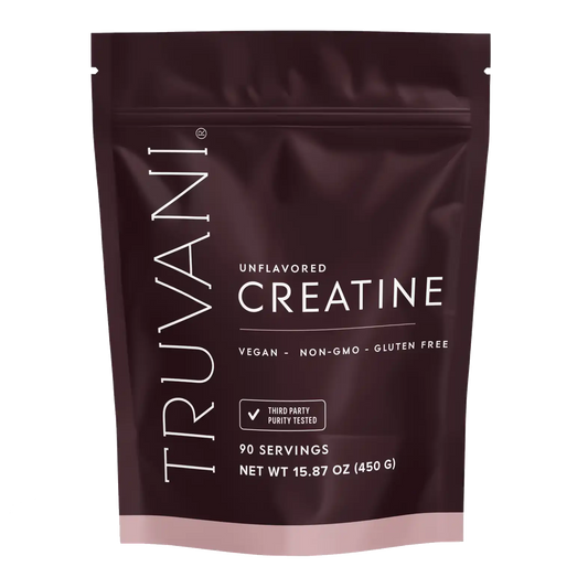Creatine