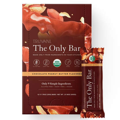 The Only Bar